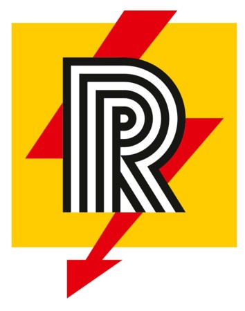 Logo Elektro Raichle